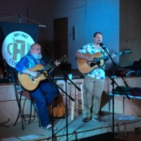 coffeehouse2017