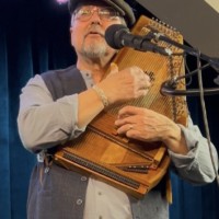 Rick at The Coffee House 3/14/2026